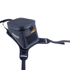 GIANT LOOP TANK BAG FANDANGO BK GIANTLOOP FTB25-B