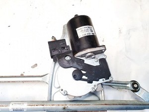 404923 vorne Scheibenwischermotor Teilenummer 6913007  3276c BMW  DE1664073-97