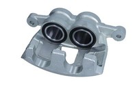 Maxgear Bremssattel 82-0532 FüR Ford