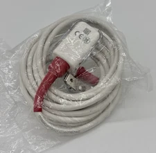 Masimo Corp SpO2 Patient Cable RD rainbow For use with RD rainbow SET NEW