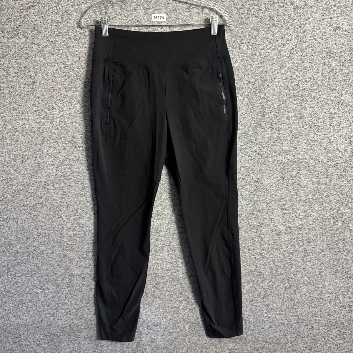 Athleta Regular Size Pants for Women's 12 Size for sale | eBay