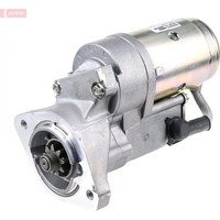 Denso DSN928 Starter FüR Toyota Corolla Avensis Verso Previa Picnic RAV 4 XM1