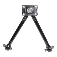febi Bilstein Lenker, RadaufhäNgung 32383 FüR Volvo Renault Trucks