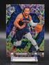 2024-25 Panini Mosaic - Jalen Brunson #176 Premium Prizm