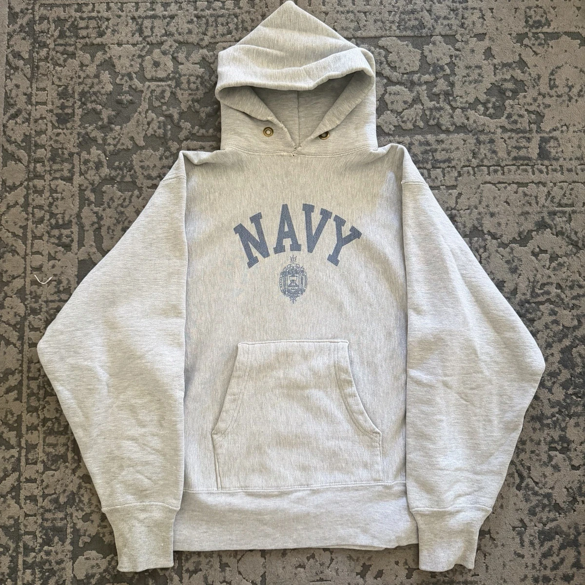 Champion Reverse Weave for sale | eBay
