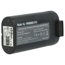 Akku für DJI Mavic Mini Drohne 2500mAh 7,4V