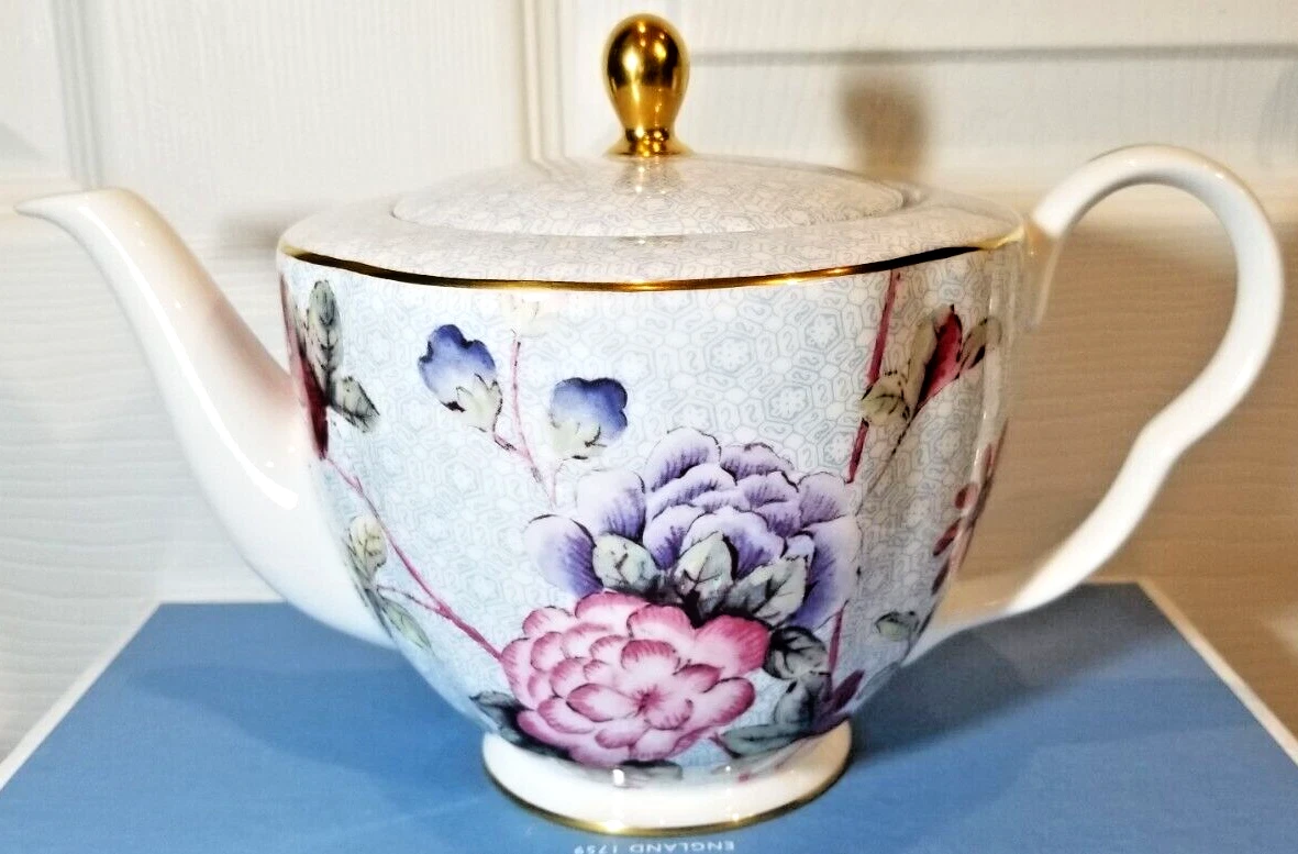 Wedgwood Cuckoo for sale | eBay