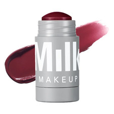 Lip + Cheek Non-Comedogenic Cream Blush Stick...