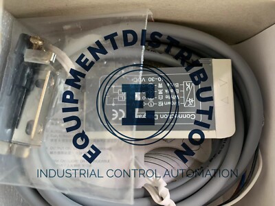 1PCS Brand New For FOTEK Photoelectric Switch MF-06R In Box