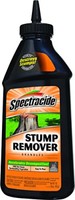 Spectracide Stump Remover Granules (hg66420) (1 Lb) on sale Spectracide Stump Remover Granules (hg66420) (1 Lb) on sale