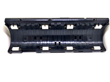 Rear Cover Coperchio Retro per Stampante Canon Pixma IP2000 - Ricambio Originale