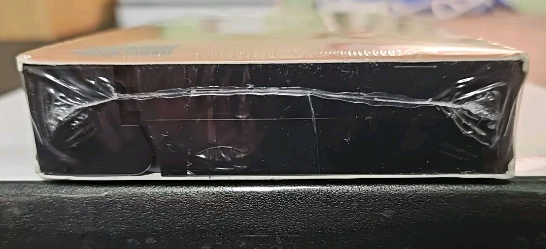 Picture 4 of 8