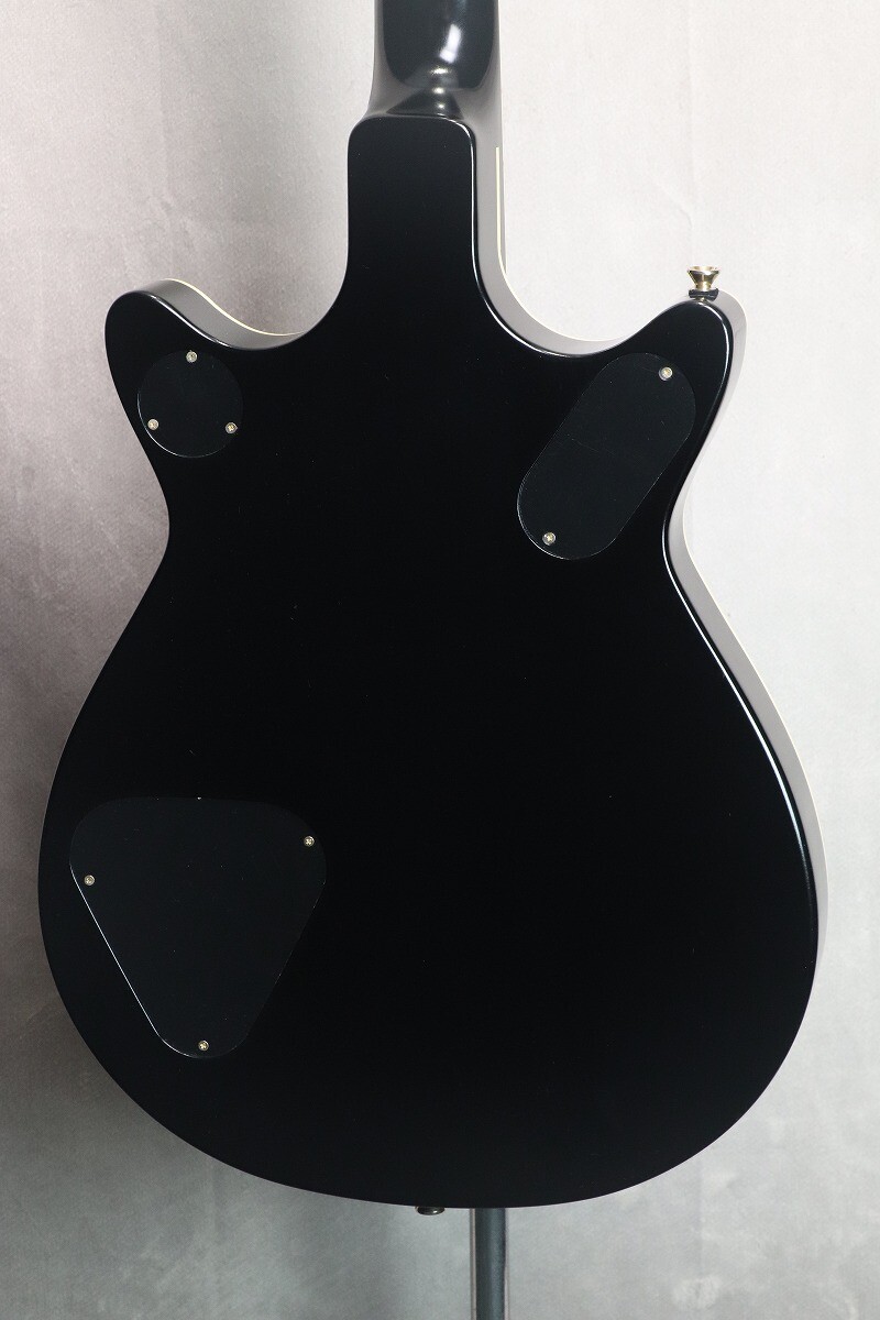 【希少】Gretsch 6131MY〜公認代行購入歓迎 希少】Gretsch 6131MY〜公認代行購入歓迎 - メルカリ