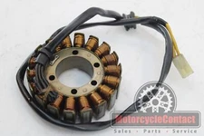 03 04 DUCATI MONSTER 800 STATOR GENERATOR ALTERNATOR CHARGING COIL WINDING