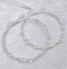 Brillantes Zapatos De Baile Latino Con Diamantes De Imitación Plateados - Bailongas