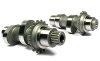 Feuling 1017 574 Reaper Conversion Chain Drive Cams 1999-2006 Harley Twin Cam on sale Feuling 1017 574 Reaper Conversion Chain Drive Cams 1999-2006 Harley Twin Cam on sale
