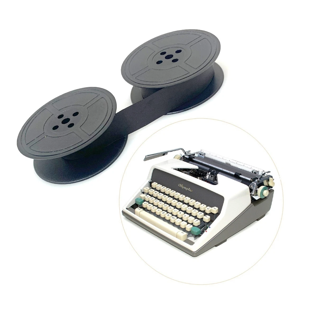 Olympia Typewriters for sale | eBay
