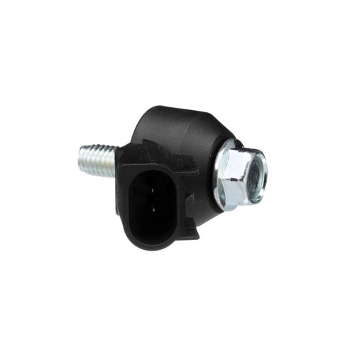 New SMP Ignition Knock (Detonation) Sensor For 2009-2017 Chevrolet Express Cargo - Picture 7 of 7