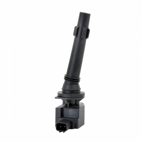 New-Replacement-Ignition-Coil-Unit-For-Ford-Falcon-FG-BRZU-12A366-AA