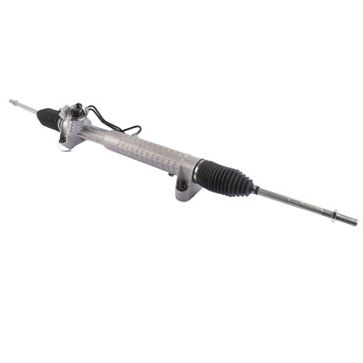 Lenkgetriebe Für 1990-2003 VW Transporter T4 Bus Kasten Pritsche 70 7D1422055B