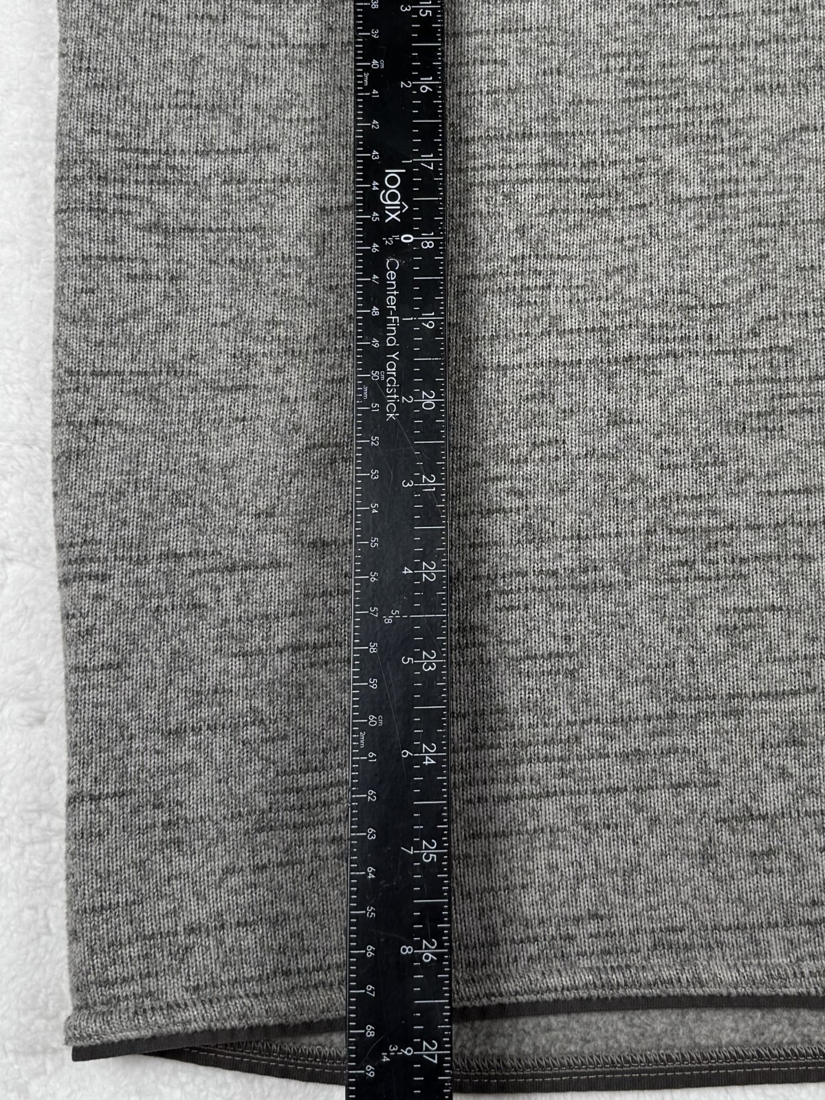 Picture 5 of 6