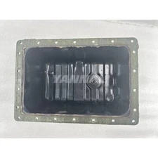 D1105 Oil Pan 16613-01605 For Kubota D1105 Engine F2680 B92 B2401 B2601 FZ2400