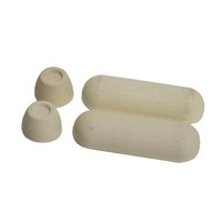 Danco 10062 Toilet Seat Bumper Kit, 4-piece - Item on sale Danco 10062 Toilet Seat Bumper Kit, 4-piece - Item on sale