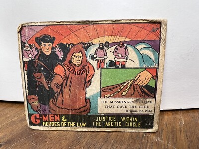 rare non sports trading cards 128 Packs Vintage Assorted Non Sports Trading Card Packs – Less Than $ –  Badger Unopened Baseball Cards main image 0