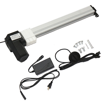 #ad #ad Power Recliner Motor Replacement Actuator Lift Mechanism Parts for Electric Sofa $70.99