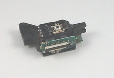 USA SELLER NEW XBox 360 150X 15XX 15XB Laser for DG-16D4S G2R2 XBOX 360 S