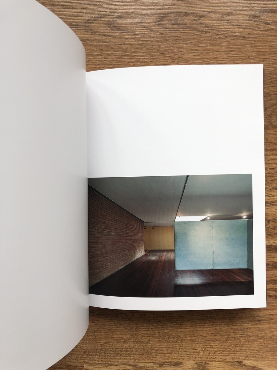 Eduardo Souto Moura : Casa Das Artes (Brand New Hardcover) | eBay
