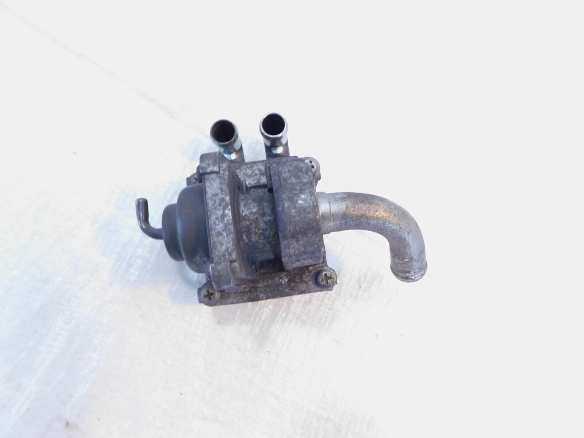 2002-2009 Yamaha Road Star 1700 Warrior XV1700 2nd Air Induction