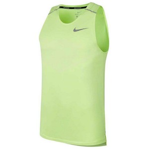 nike techknit tank