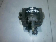 Renault Laguna 1997 Ignition Coil 7700732263, #26151-75