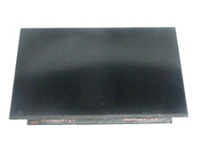 OEM Dell Inspiron 15 7580 7570 Vostro 15 7590 15.6" FHD LCD Panel IVB02 K1MP9