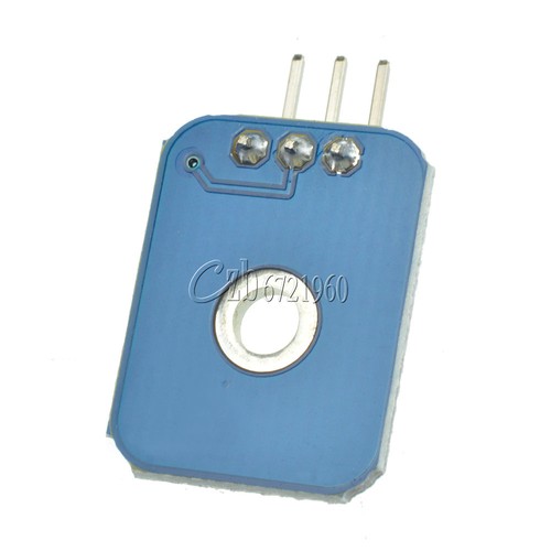 Arduino Ultraviolet Ray Module UV Sensor Module Detection Module - 第 5/6 張圖片