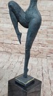 Bild 9 von 10