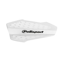 HANDSCHUTZBÜGEL (HANDBARS) MODELL MX FORCE M...