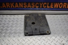 A3-4 OD PART HONDA YAMAHA PLASTIC COVER MOTORCYCLE FOUR WHEELER ATV FREE SH