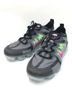 nike vapormax 2019 prm