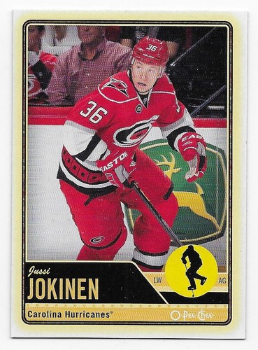 12/13 O-PEE-CHEE BASE Hockey (#251-500) U-Pick From List - Picture 107 of 242