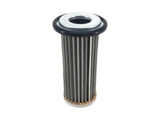 Filtro idraulico trattore originale per trattori Antonio Carraro