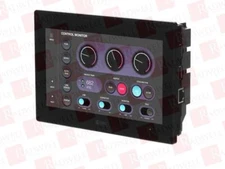 IDEC FT2J-7U22KAF-B / FT2J7U22KAFB (BRAND NEW)