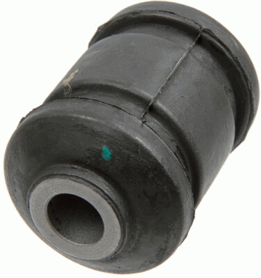 Lemford 25931 01 Control Arm/Trailing Arm Bush for VW