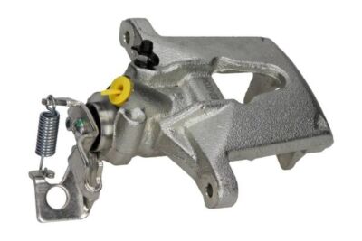 82-0033 MAXGEAR Brake Caliper for FORD