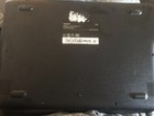 Picture 3 of 4