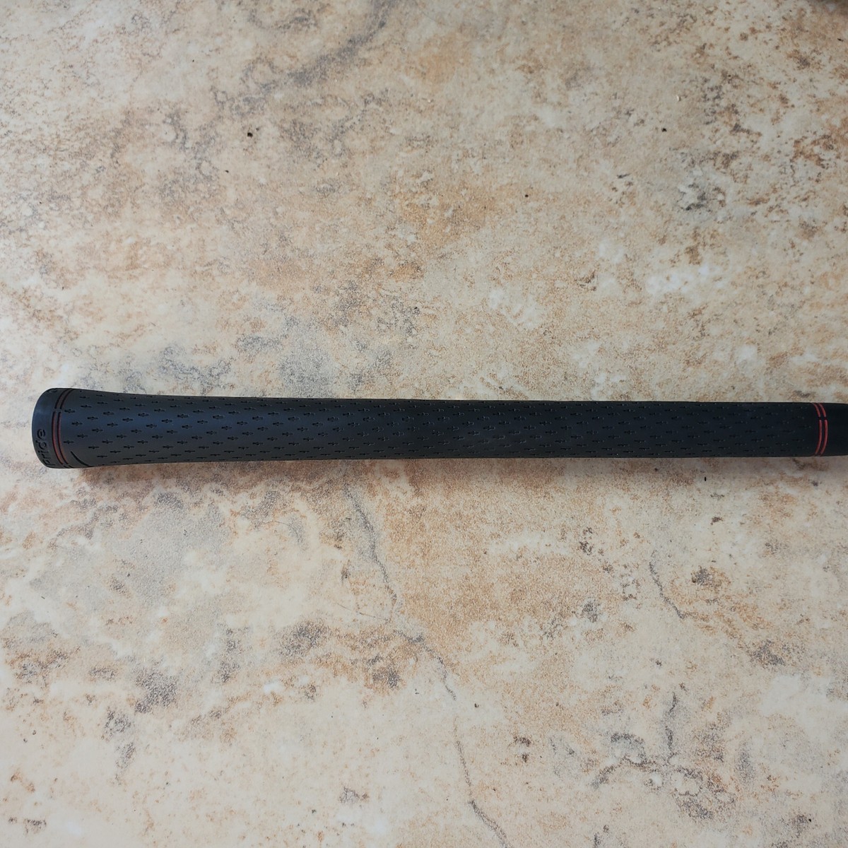 Custom Build Nike VRS Forged 4-PW Brand New $700 KBS Graphite PGI