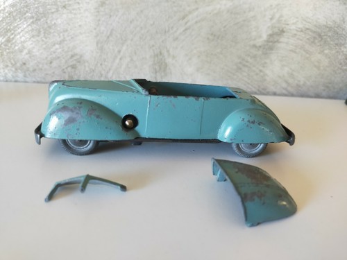SOLID TRANSFORMATION TOYS - Picture 7 of 12