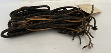 Nos 1933-34 Ford Car Pickup Truck Main Light Wire Wiring Harness Oem Ford Parts