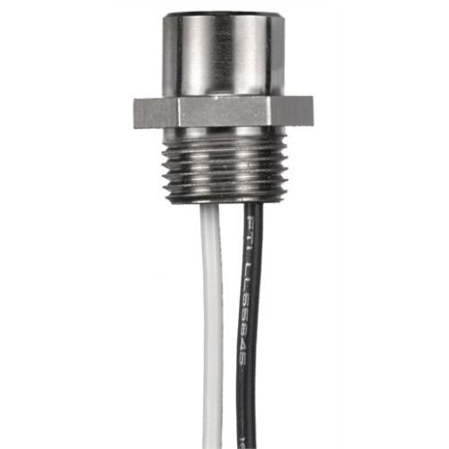 Outlet Jerome Callet Trumpet Mouthpiece 7 | eBay